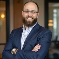 Inertia Digital Marketing Employee J. Palmer's profile photo