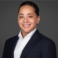 Nato Express Employee Michael Vazquez's profile photo