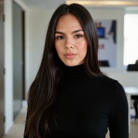 Daniela I. Email