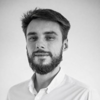 Piotr Rudnicki's profile photo