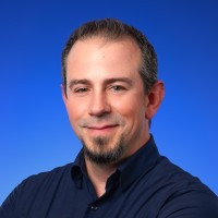 Eli Lilly and Company Employee Adam Ackerman's profile photo