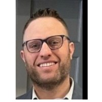 CollaborativeSeniorCare.com Employee Jordan Ross's profile photo