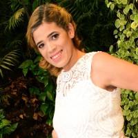 Marina Felix Email