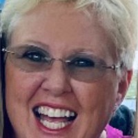Ellen Gilmer Email & Phone Number