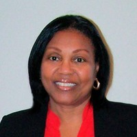 Mary Lewis-Humphrey Email & Phone Number