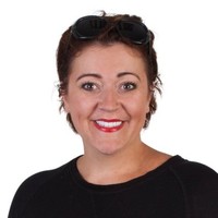 Kate Venables Email & Phone Number