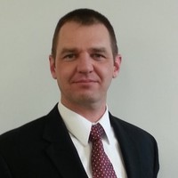 Timothy Bates Email & Phone Number