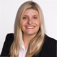 Collar Talent Employee Cheryl Pearson's profile photo
