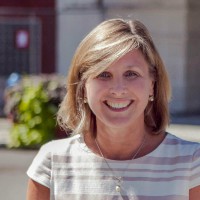 Susan Kirkpatrick Email & Phone Number