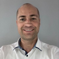 TeamKids Employee Peter MacKnamara's profile photo