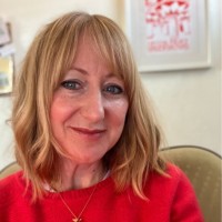 Creature & Co. Employee Sara Conway's profile photo