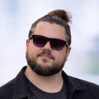 Wolt Employee Daniel Hale's profile photo