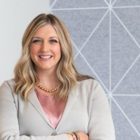 RSM US LLP Employee Sara Laczo's profile photo