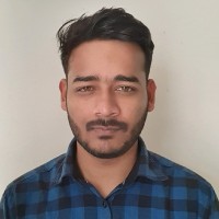 TruckX Inc Employee Shivam Kumar's profile photo