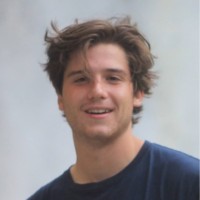 International Test Pilots School Employee Joel Miller's profile photo