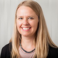 CBIZ CPAs P.C. Employee Nicole Wright's profile photo