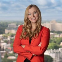 Alexandra Becker Email & Phone Number