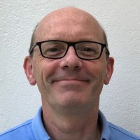 BGL BNP Paribas Employee Kenneth Trickett's profile photo