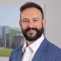 Daniel Gray Email