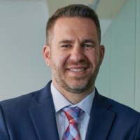 Caliber Service Management Employee Tony Juliano's profile photo