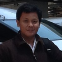 PT Actavis Indonesia Employee Baironi Baironi's profile photo