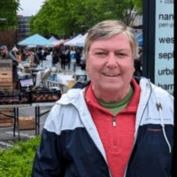Greg Goodall Email & Phone Number