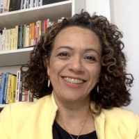 Link Gerencial Employee Odalis Rojas-Zambrano's profile photo