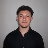 Michael Andreano Jr. Email