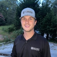 Aubrey Silvey Enterprises, Inc. Employee Dylan Kierbow's profile photo