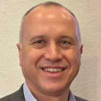 Fowler Martin Ltd Employee Simon Ayres's profile photo