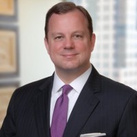 J.P. Morgan Employee James MacDonald's profile photo