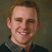Ryan Pook Email & Phone Number