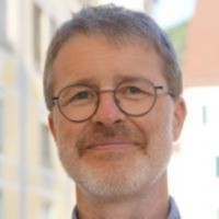 Department of Chemistry, University of Copenhagen Employee Stephan Sauer's profile photo