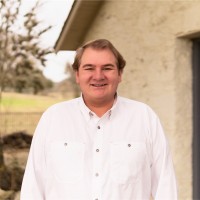 NECX Employee Hunter Landis's profile photo