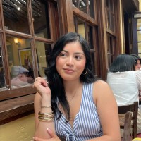 Kazan Law Firm Employee Heidy Castillo's profile photo