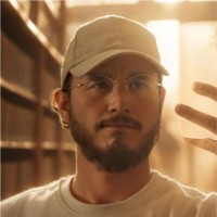 Jerry ML Employee Carlos Torres Orozco's profile photo
