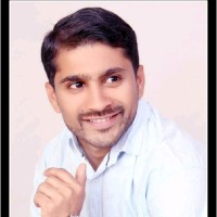 ORIENTAL YEAST INDIA PRIVATE LIMITED Employee Ananda Bokare's profile photo