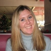 Evolution Road LLC Employee Amy Maguire's profile photo