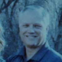 Wally Randolph Email & Phone Number