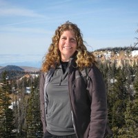 Citizens for Citizens, Inc. Employee Cheryl White's profile photo