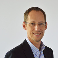 Handelsblatt Fachmedien GmbH Employee Markus Backhoff's profile photo