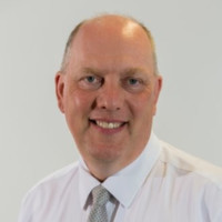 John Spooner Email & Phone Number