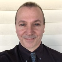 Thomas Brannen Email & Phone Number