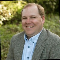 Strand Products, Inc. Employee Phillip Dybedal's profile photo