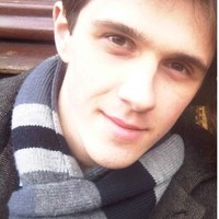 Google Employee Andrei Costea's profile photo