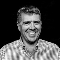 Razorfish Employee Tom Schou's profile photo