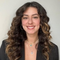Century 21 Action Plus Realty Employee Sabrina Krkuti's profile photo