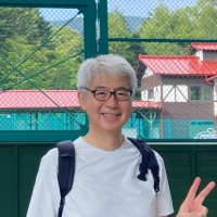 National Graduate Institute for Policy Studies Employee Tetsushi Sonobe's profile photo
