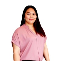 Carla Pagcu Email