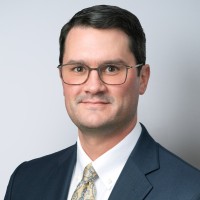 Randall Morrison Email